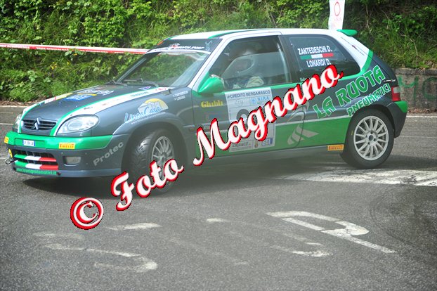 DSC_5760.jpg